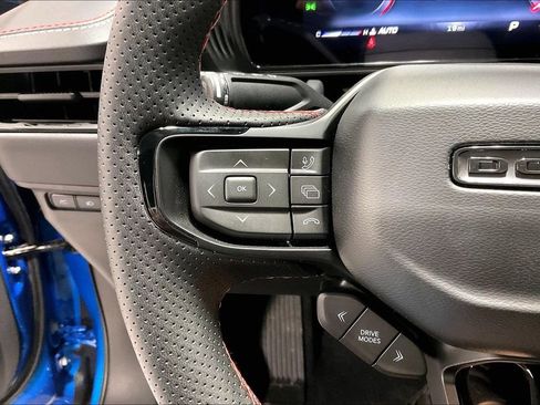 New 2026 Dodge Charger GT w/ Blacktop Package image 13