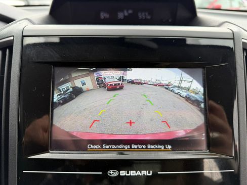 Used 2019 Subaru Impreza 2.0i image 33