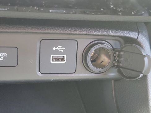 Used 2022 Honda Civic Sport image 25