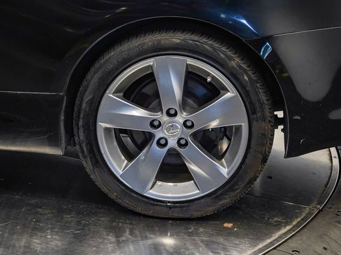 Used 2010 Lexus IS 250C image 10