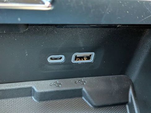 New 2026 GMC Yukon XL Denali w/ Sun & Power Step Package image 23