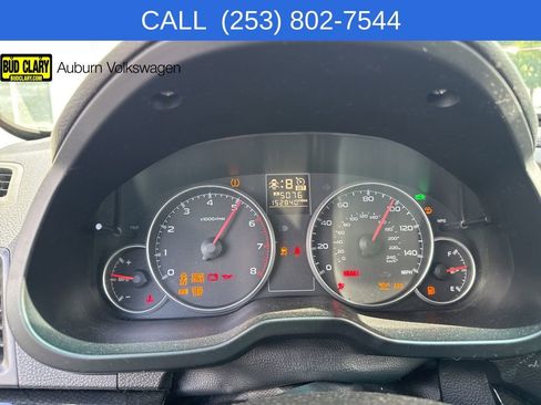 Used 2013 Subaru Legacy 2.5i Sport AWD/4WD image 22