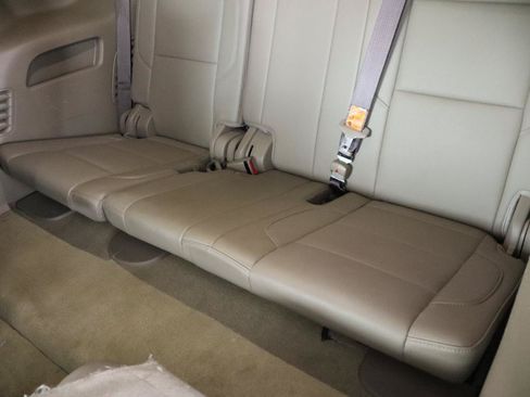 Used 2017 Chevrolet Tahoe Premier RWD image 33