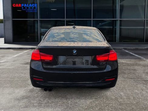 Used 2018 BMW 330i Sedan image 5