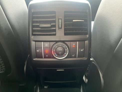 Used 2018 Mercedes-Benz GLE 43 AMG 4MATIC image 27