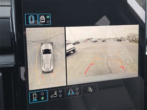 New 2026 GMC Acadia Elevation w/ Black Edition image 4