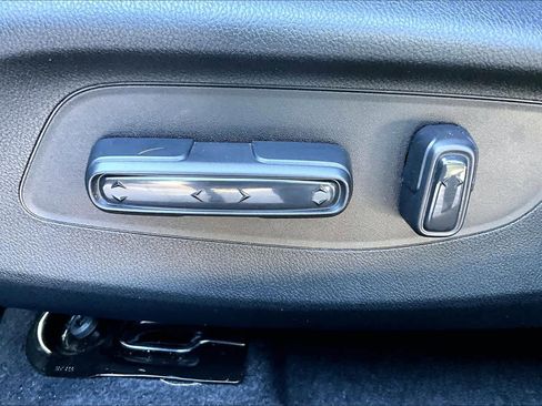 Used 2024 Acura Integra A-Spec image 33