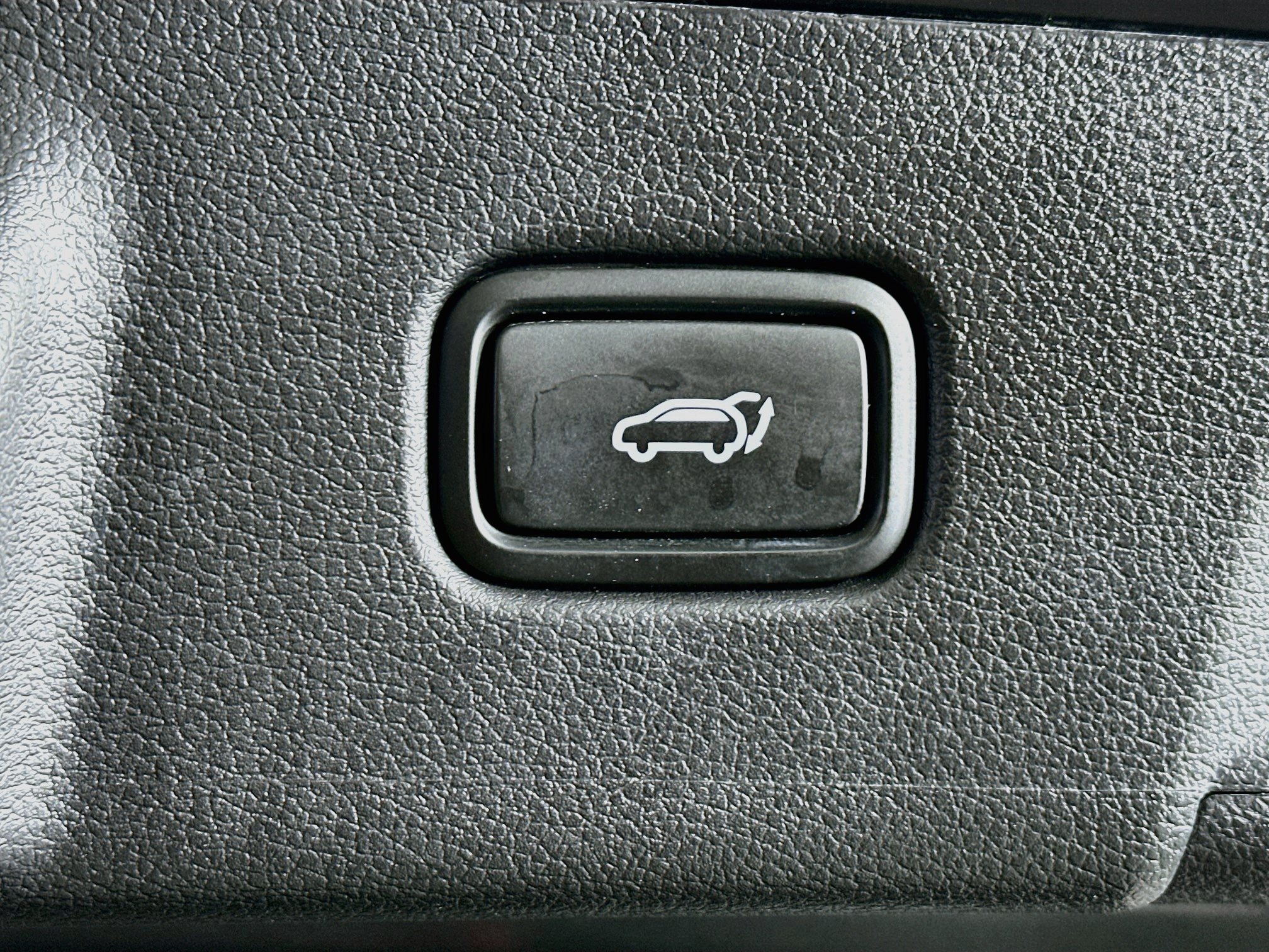 Used 2025 Hyundai Palisade SEL FWD image 32