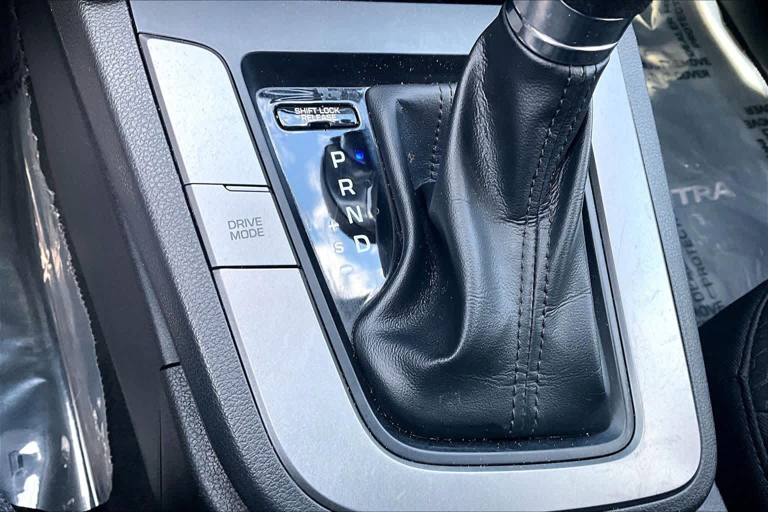 Used 2019 Hyundai Elantra SE w/ Cargo Package FWD image 35