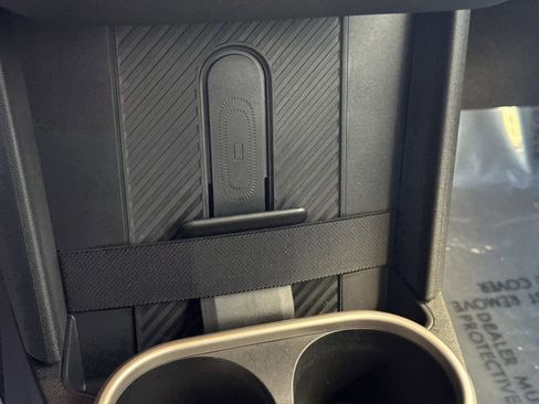 Used 2025 MINI Cooper Convertible image 23