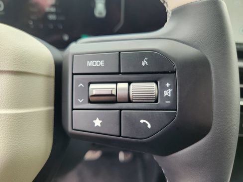 New 2026 Kia EV6 GT-Line AWD/4WD image 14
