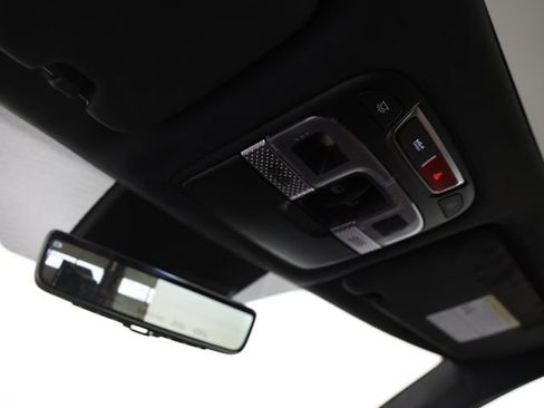Used 2025 Kia Telluride SX Prestige X-Line AWD/4WD image 23