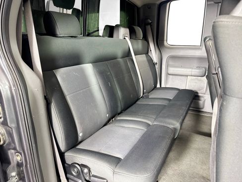 Used 2007 Ford F150 XL image 23