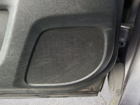 Used 2017 Honda Ridgeline RTL image 19