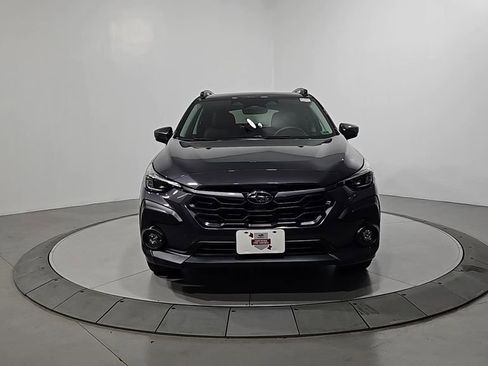 Certified 2024 Subaru Crosstrek 2.5i Limited image 10