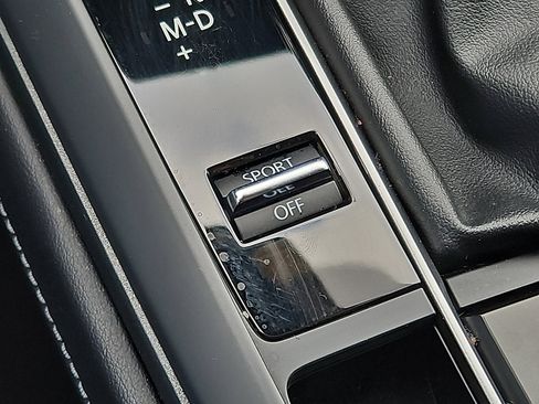 Certified 2022 MAZDA CX-30 AWD 2.5 S w/ Select Package image 23