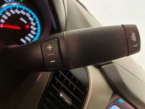 Used 2020 GMC Yukon Denali w/ Denali Premium Package image 27