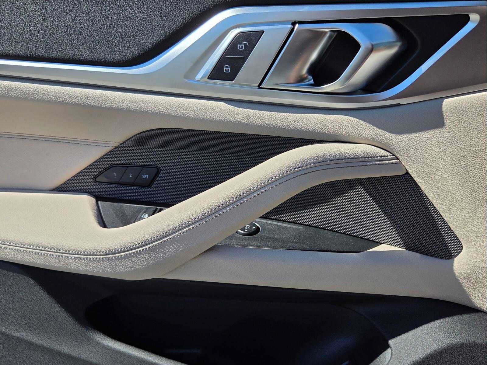New 2027 BMW M440i w/ Premium Package RWD image 32