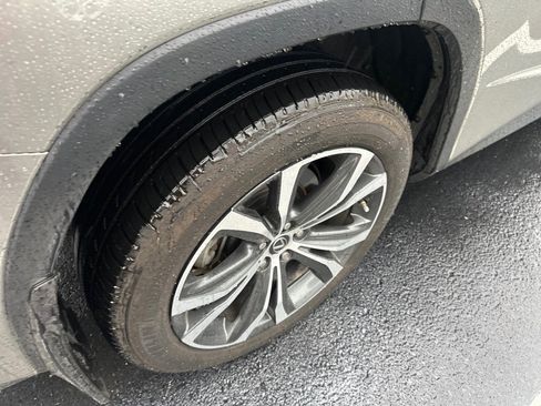 Used 2019 Lexus RX 350 AWD image 12