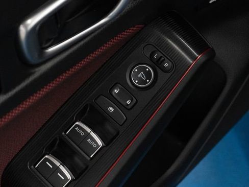 Used 2024 Honda Civic Si image 13