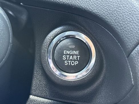 Certified 2024 Subaru Ascent Touring image 28