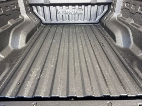 New 2026 GMC Canyon Denali image 18