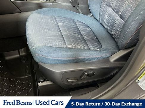 Used 2023 Ford Bronco Sport Heritage w/ Heritage Convenience Package image 20