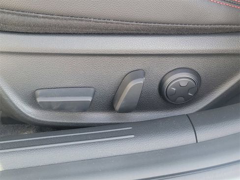 New 2025 Genesis G70 2.5T w/ Sport Prestige Package image 37