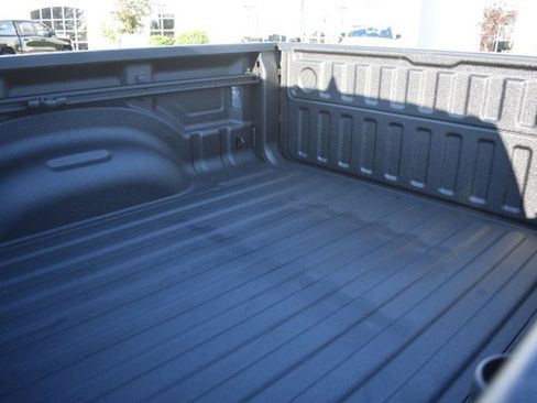 New 2026 RAM 1500 Tradesman image 12