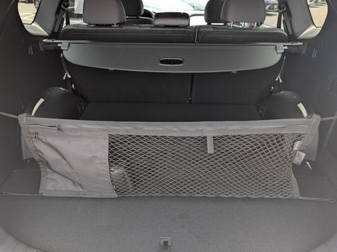 Certified 2023 Hyundai Santa Fe SEL AWD/4WD image 18