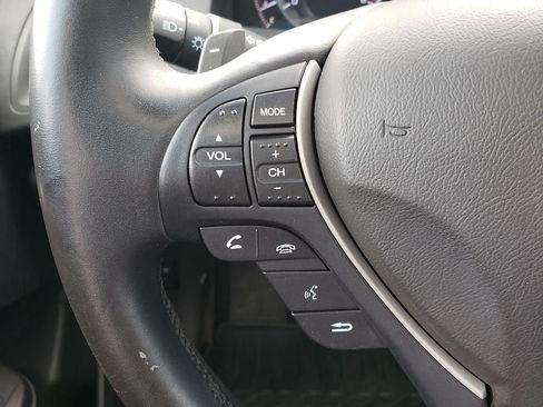 Used 2014 Acura RDX AWD image 10