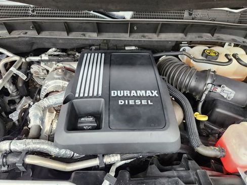 Used 2021 GMC Sierra 1500 SLT RWD image 32