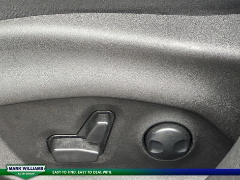 Used 2023 Jeep Renegade Limited w/ Sun/Sound Group image 7