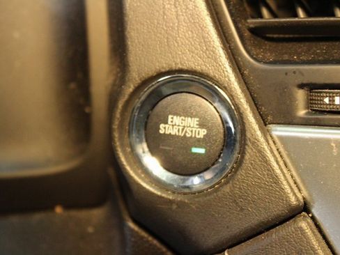 Used 2019 Chevrolet Tahoe Premier image 28