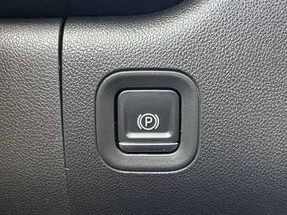 Used 2021 Chevrolet Silverado 1500 Custom