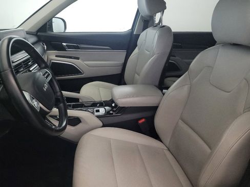 Used 2022 Kia Telluride S AWD/4WD image 17