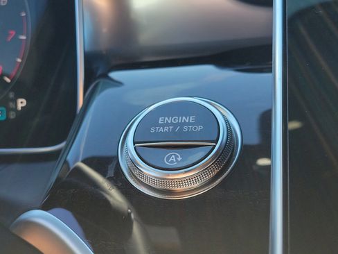 Certified 2026 Mercedes-Benz GLC 300 image 28