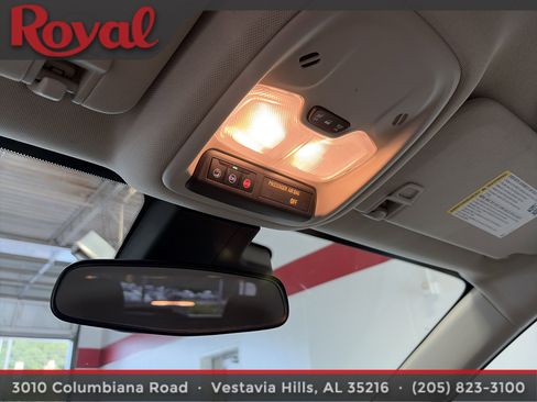 Used 2023 Buick Encore GX Select FWD image 30