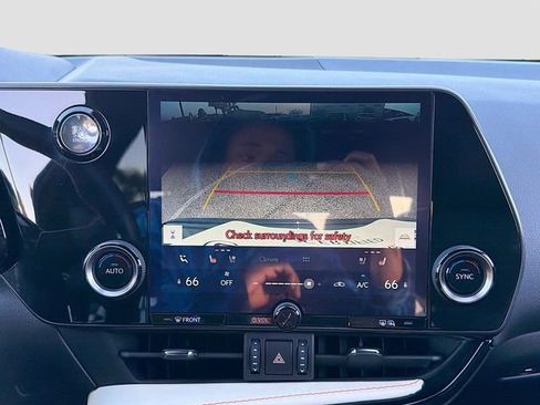 Used 2022 Lexus NX 250 NX 250 Premium image 33