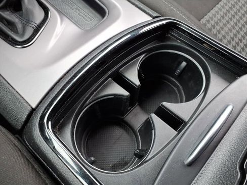 Used 2023 Dodge Charger GT w/ Blacktop Package image 33