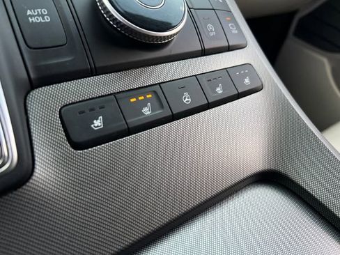 Used 2020 Hyundai Palisade Limited image 26