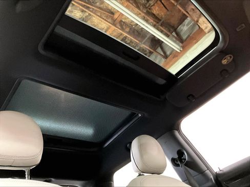 Used 2020 MINI Cooper S w/ Driver Assistance Package image 24