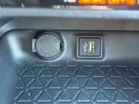 Used 2024 Toyota RAV4 LE image 25