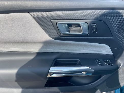 New 2026 Ford Mustang GT image 7