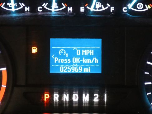 Used 2018 Ford F550 2WD Crew Cab Super Duty image 25