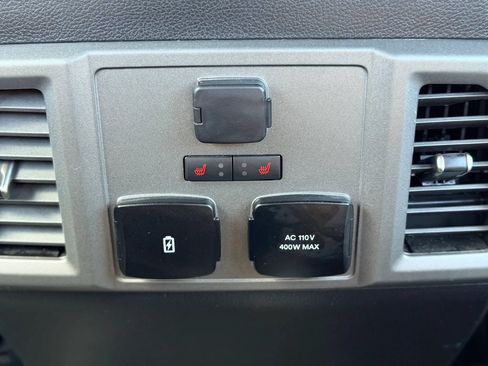 Used 2020 Ford F150 Raptor w/ Equipment Group 802A Luxury AWD/4WD image 20