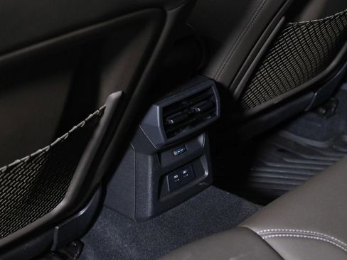 Used 2023 Audi A3 2.0T Premium Plus w/ Premium Plus Package FWD image 20