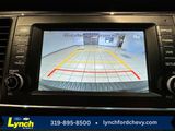 Used 2017 Kia Sedona LX w/ LX Essentials Premium Package image 4