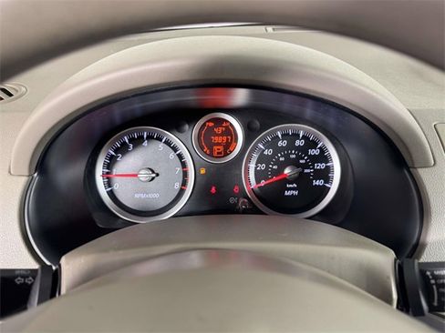 Used 2011 Nissan Sentra 2.0 S image 3