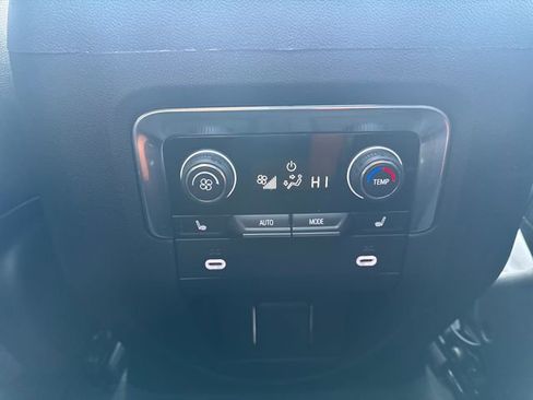 Used 2023 Chevrolet Tahoe RST w/ Luxury Package image 28